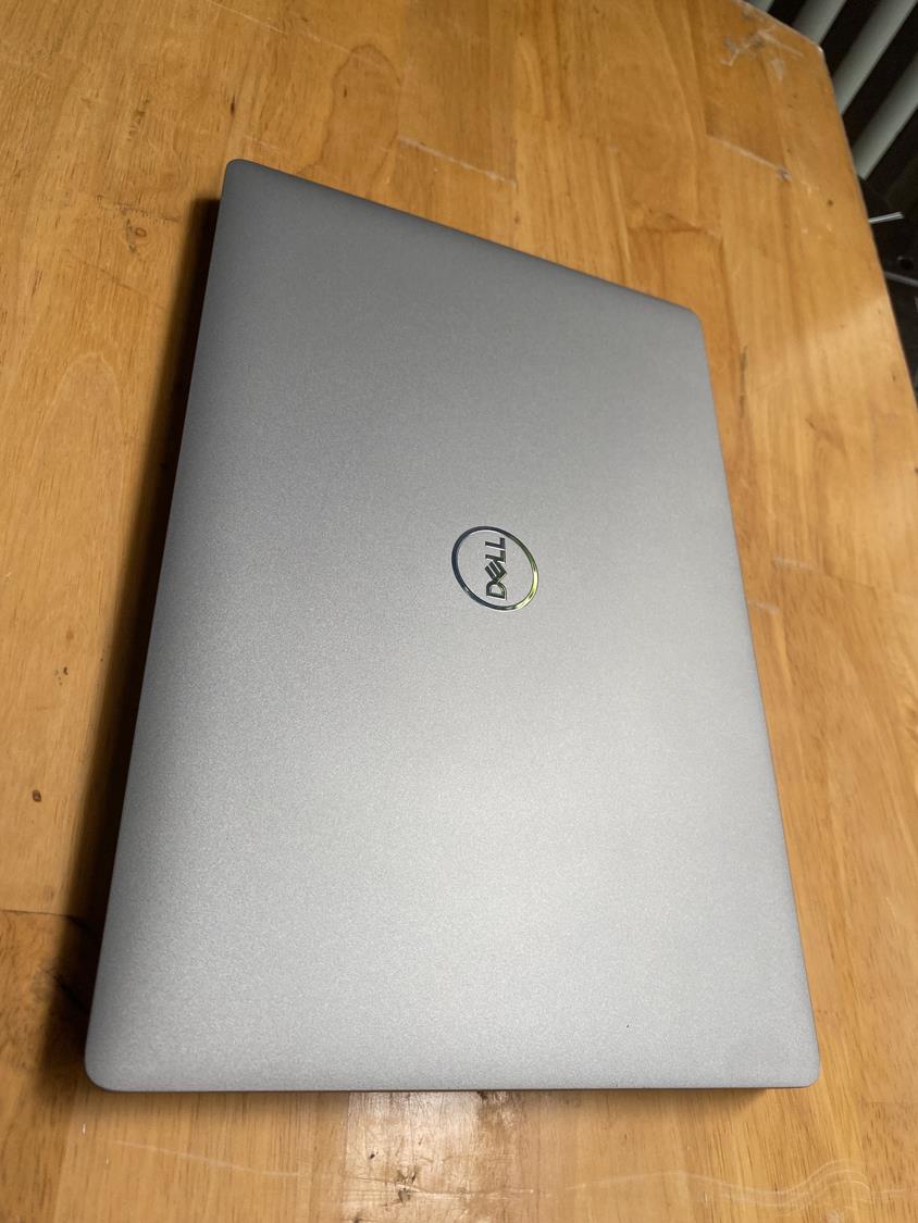 Dell Latitude 5310 I5 8