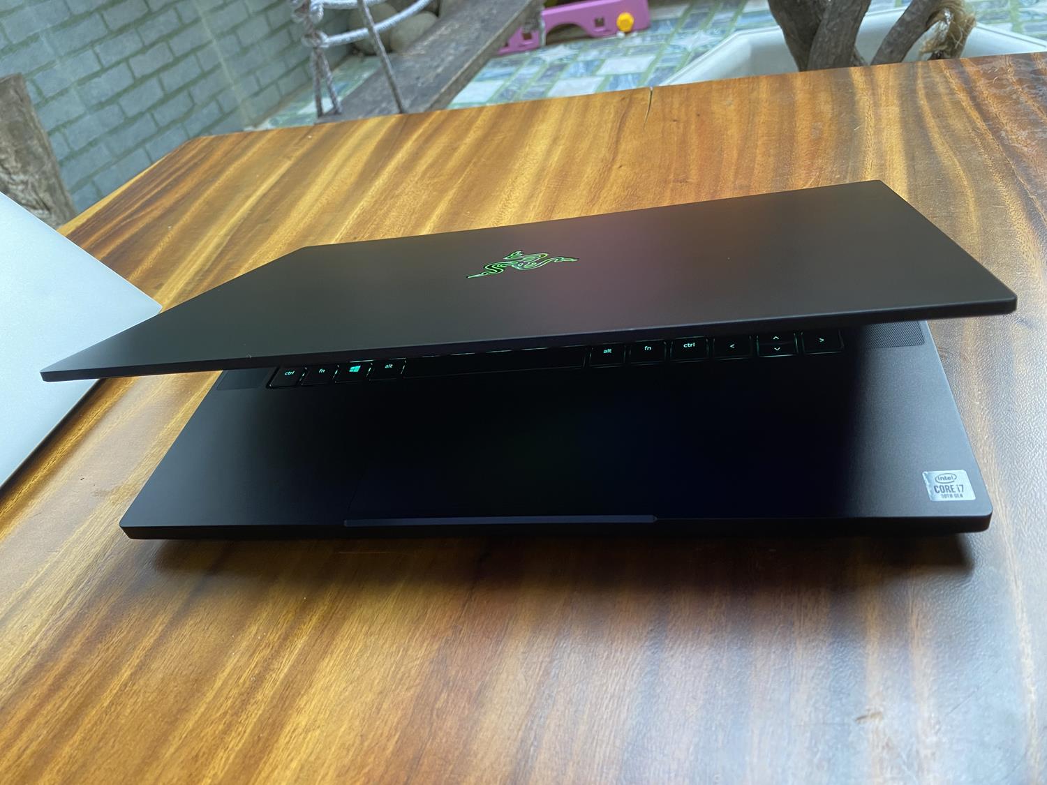 Razer Rz09 0328 11