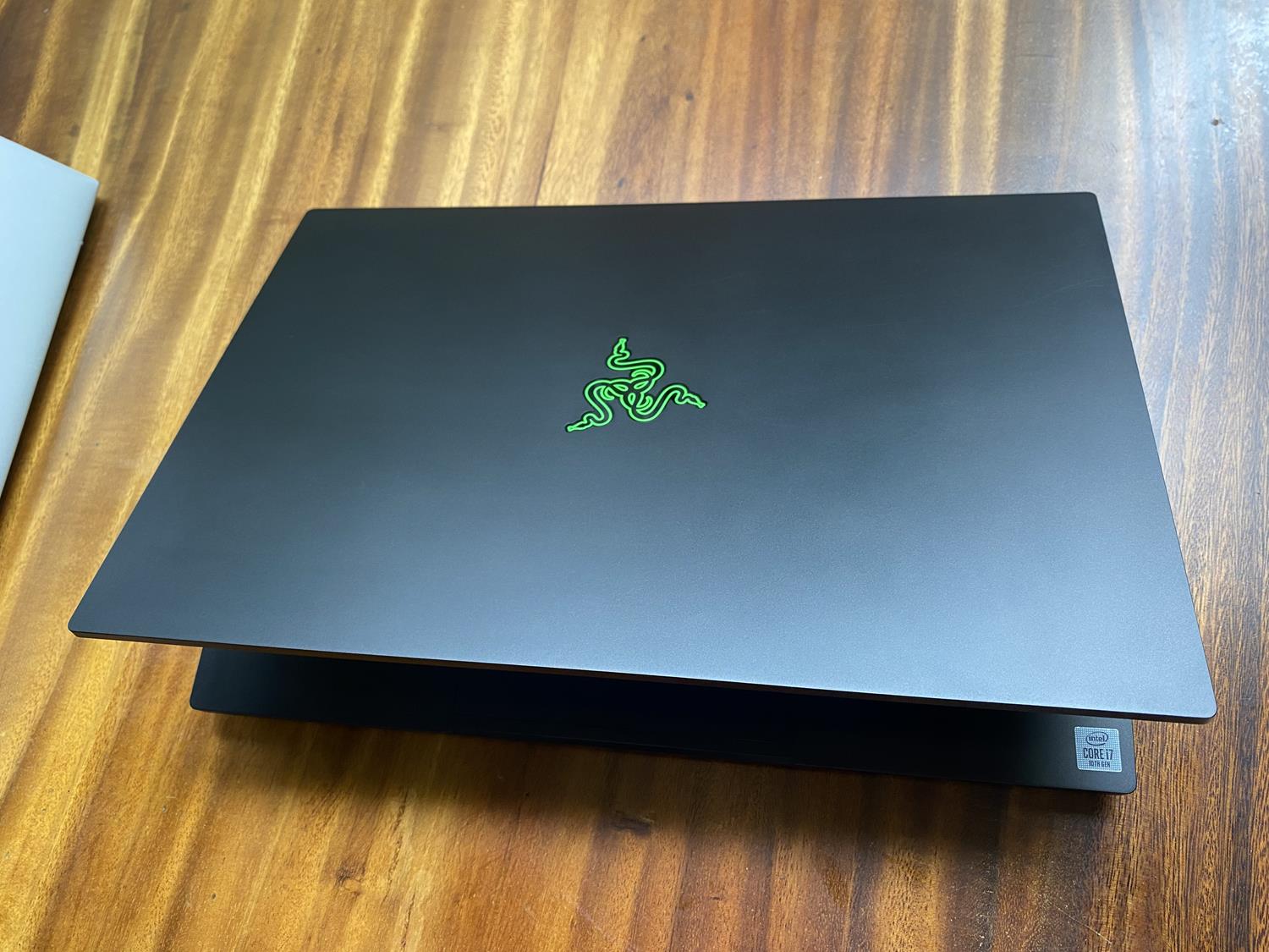 Razer Rz09 0328 6