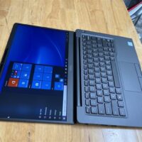 Dell Latitude 7300 I5 8th 7