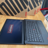 Thinkpad E14 Gen 3 New 2