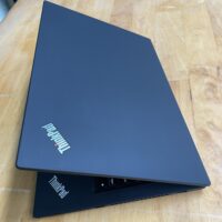 Lenovo T490 Core I7 10th 2