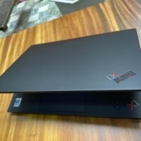 Lenovo Thinkpad X1 Carbon Gen 9 Core I7 11th Mexico 1