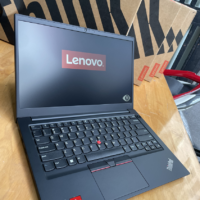 Thinkpad E14 Gen 3 New 5