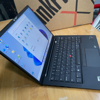 Thinkpad X1 Carbon Gen 10 P 14 Copy