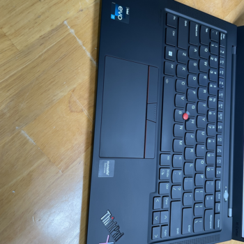 Thinkpad X1 Carbon Gen 10 P 17 Copy