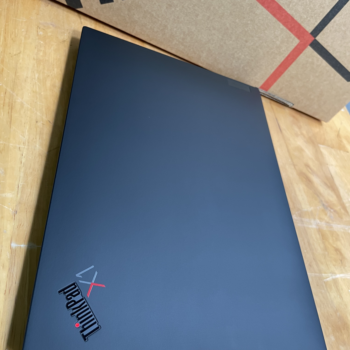 Thinkpad X1 Carbon Gen 10 P 19 Copy