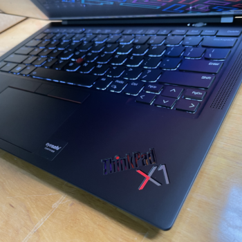 Thinkpad X1 Carbon Gen 10 P 5 Copy