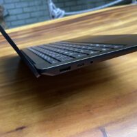 Surface Laptop 4 Black 7