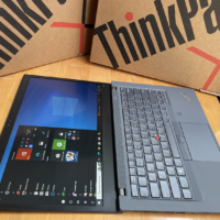 Thinkpad T14 Gen 2 Storm Grey 6 Copy