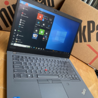 Thinkpad T14 Gen 2 Storm Grey 9 Copy