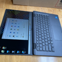 Dell Latitude 7430 I5 9 Copy