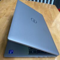 Dell Precision 3560 I7 12