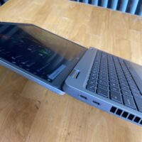 Dell Precision 3560 I7 5