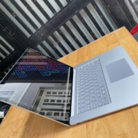 Surface Laptop 4 15inch 5