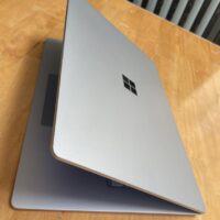 Surface Laptop 4 15inch 8