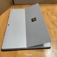 Surface Pro 7 Plus 3 Copy