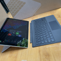 Surface Pro 7 Plus 6 Copy