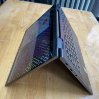 Lenovo Yoga 7i Core I7 8
