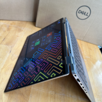 Dell Latitude 9420 2in1 I5 4 Copy