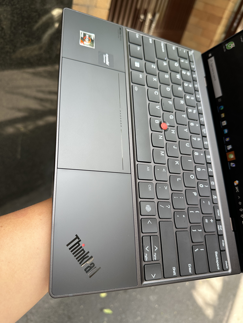 Thinkpad Z13 Gen 1 7 Copy