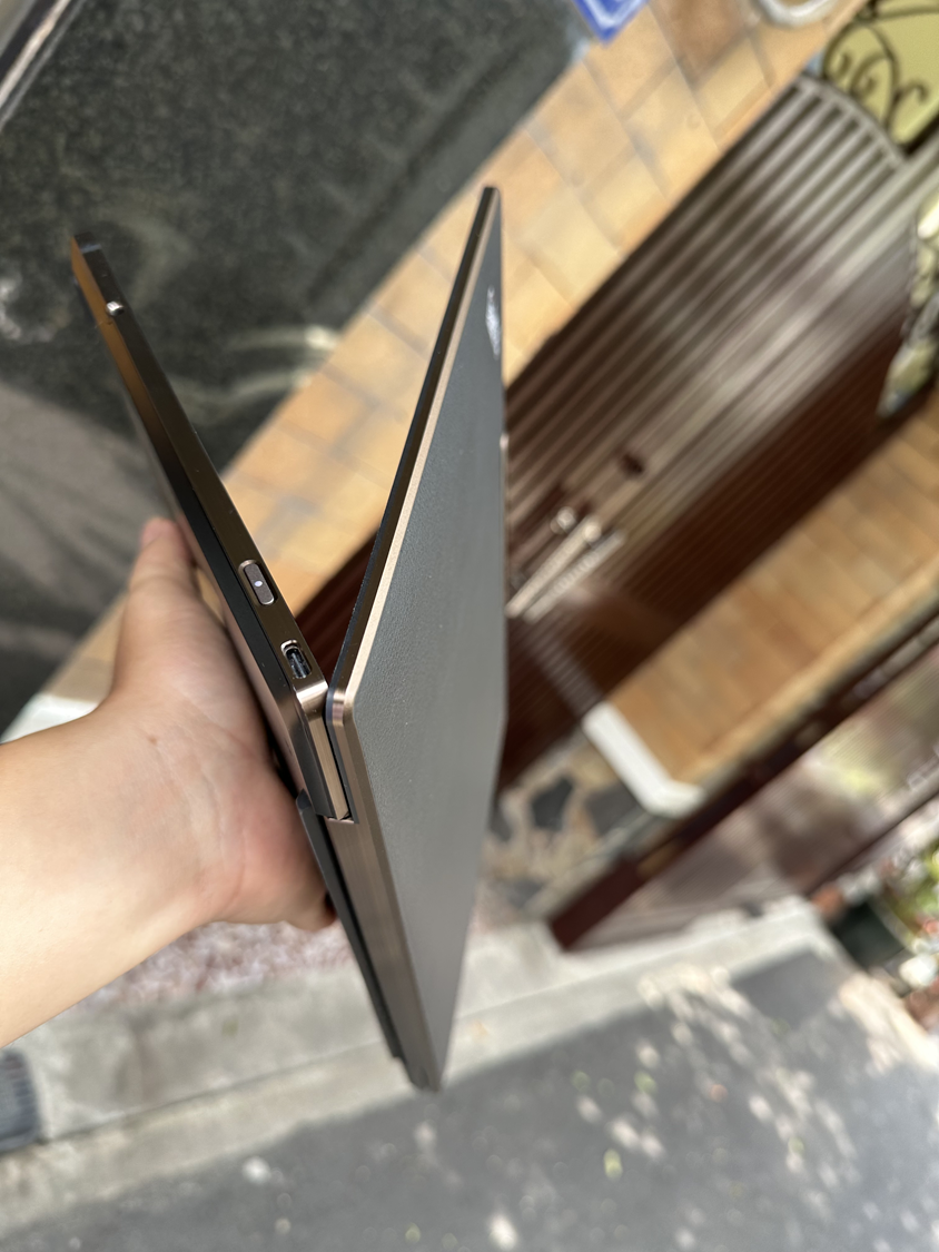 Thinkpad Z13 Gen 1 8 Copy