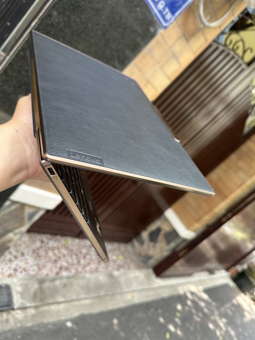 Thinkpad Z13 Gen 1 9 Copy