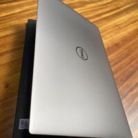 Dell Precision 5550 20