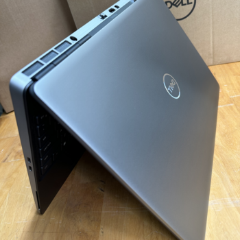 Dell Precision 7560 I7 5 Copy