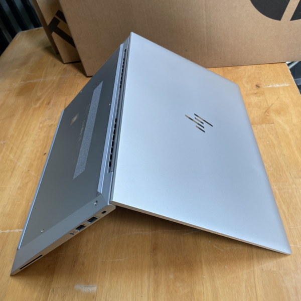 Hp Elitebook 840 G8 I7 2 Copy