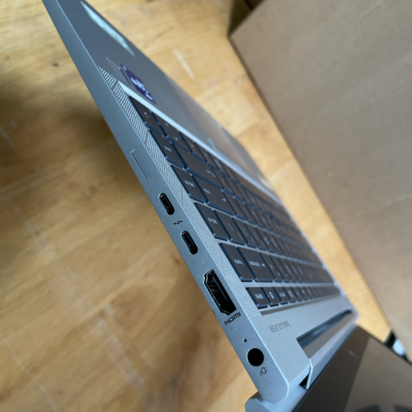 Hp Elitebook 840 G8 I7 4 Copy