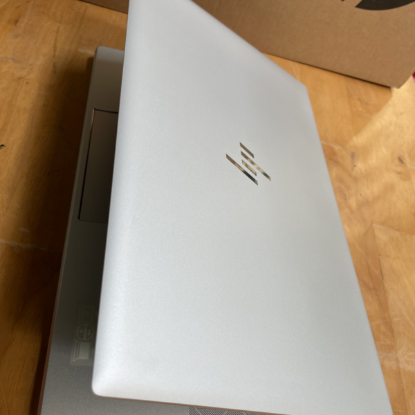 Hp Elitebook 840 G8 I7 9 Copy (1)