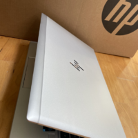 Hp Elitebook 840 G8 I7 Evo 3 Copy