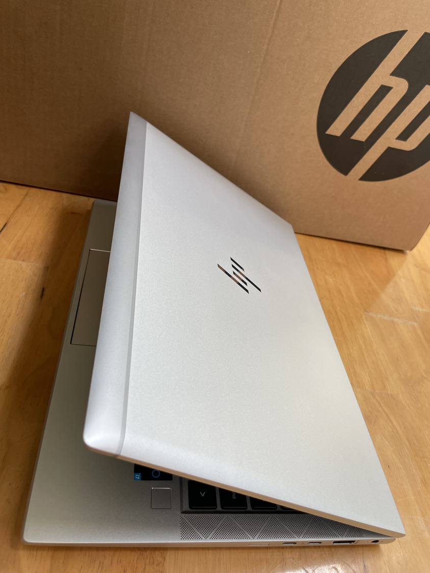 Hp Elitebook 840 G8 I7 Evo 3 Copy