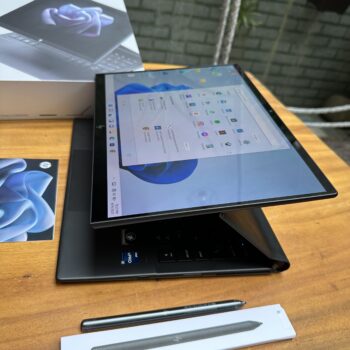 Hp Dragonfly Folio G3 2 In 1 9 (1)