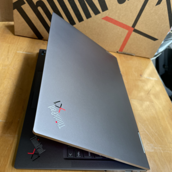 Thinkpad X1 Yoga Gen 6 I7 5 Copy