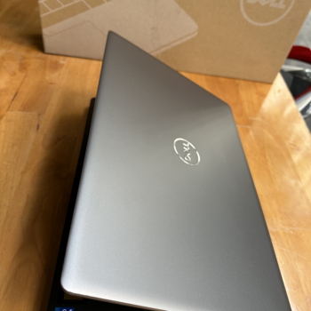 Dell Precision 7560 I7 8 Copy (1)