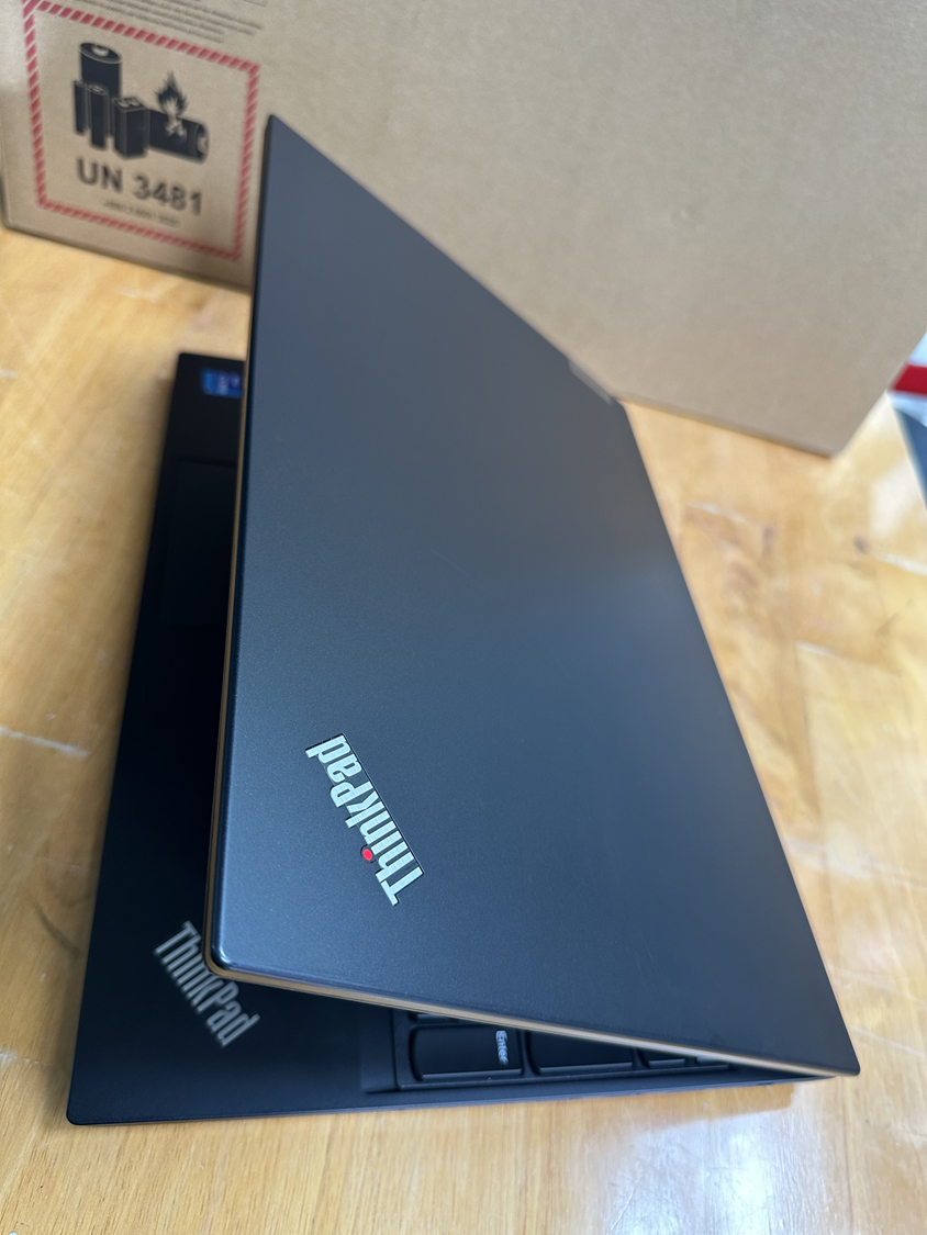 Thinkpad P15v Gen 2 3 Copy