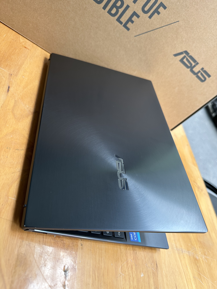 Asus Ux325ea 3 Copy