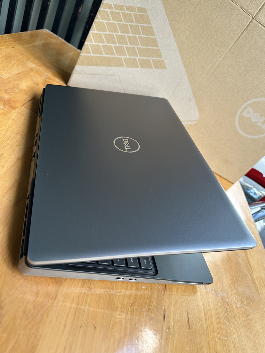 Dell Precision 7560 I7 2 Copy 1