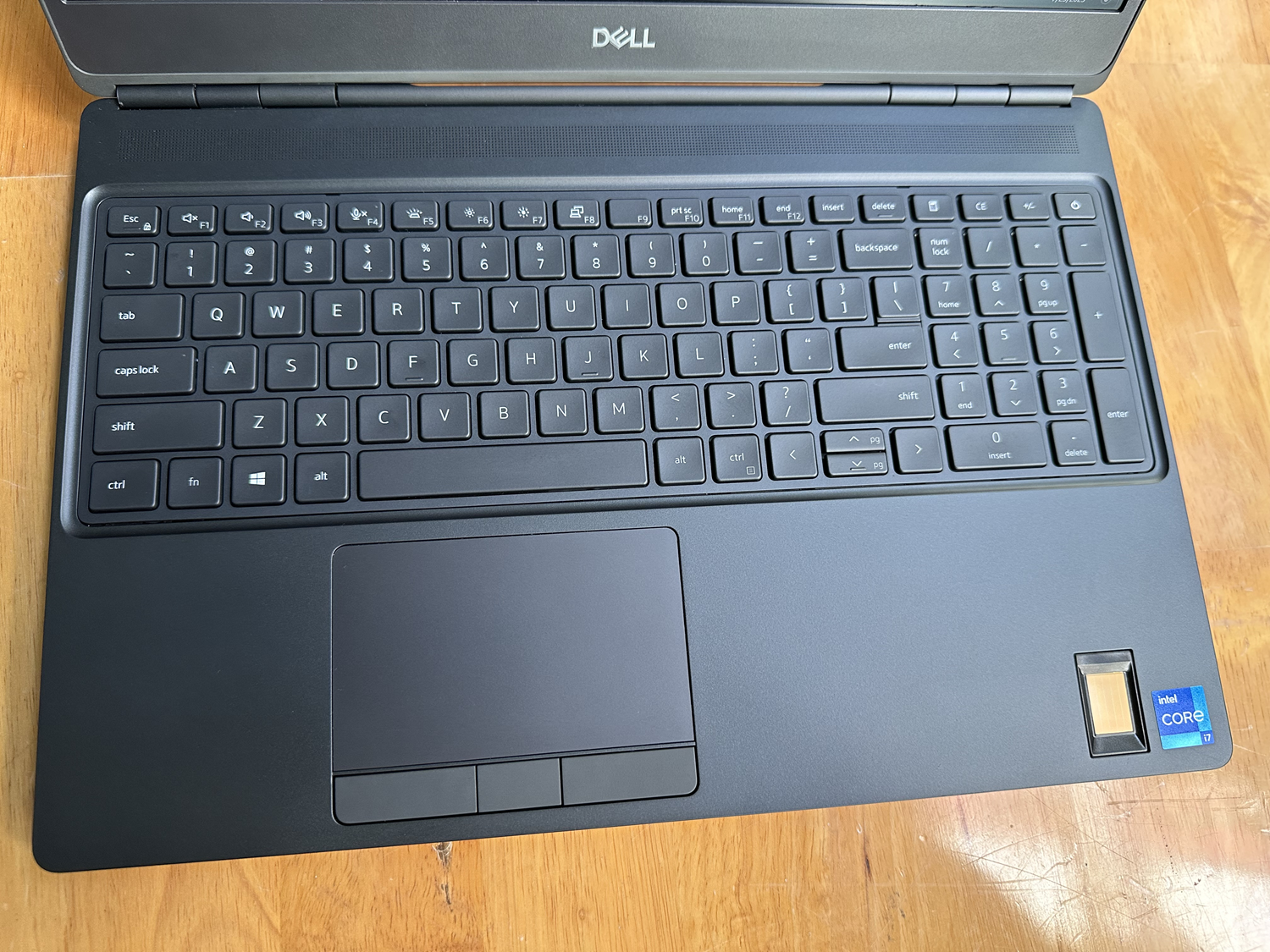 Dell Precision 7560 I7 3 Copy 1