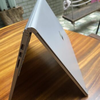Surface Book 3 16