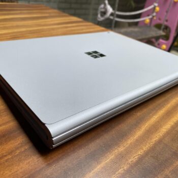Surface Book 3 17