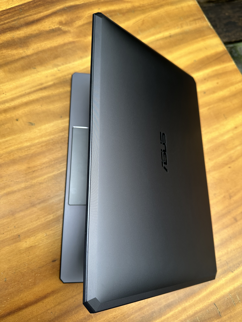 Asus Proart Studiobook W590g6t 12 Copy