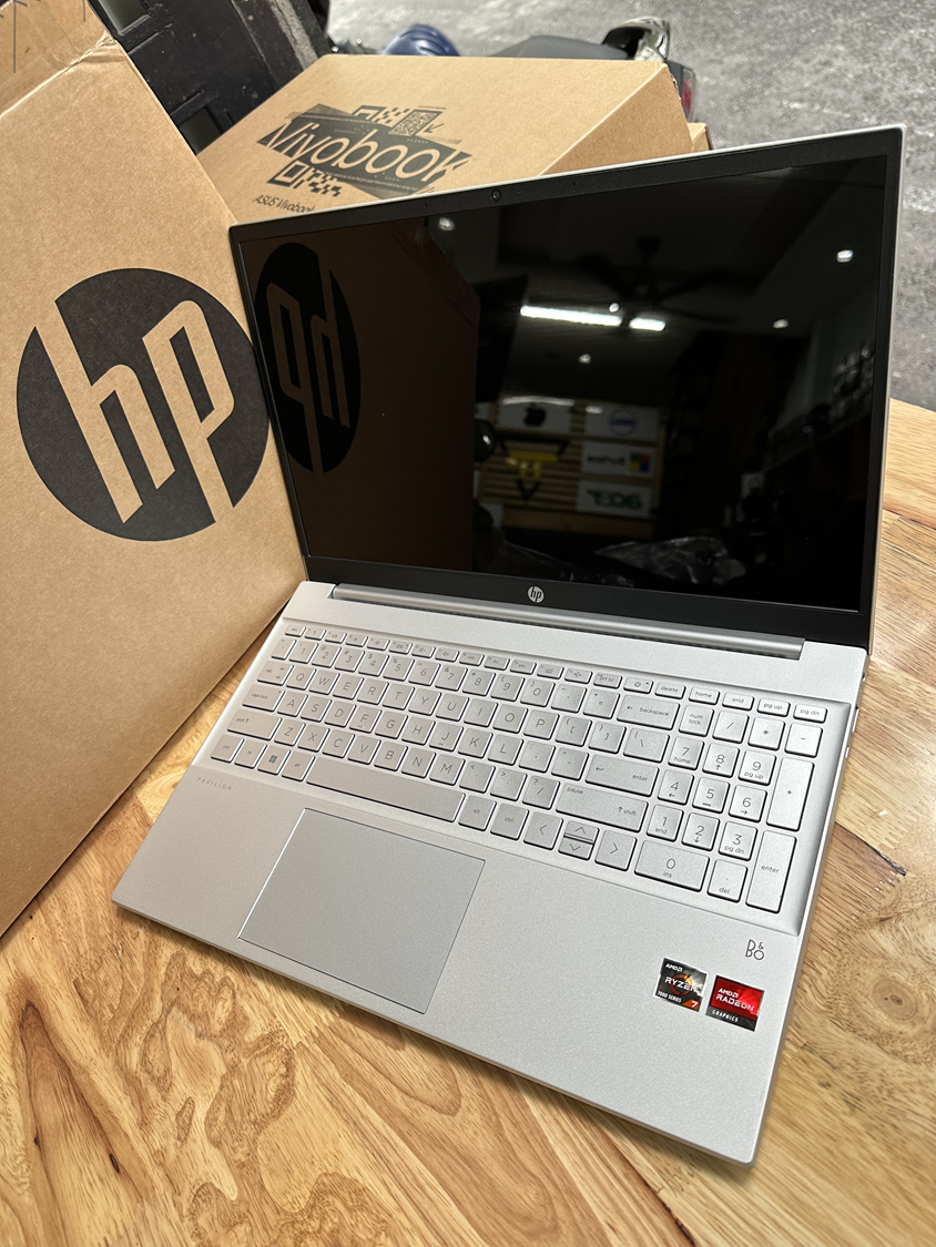 Hp 15 Eh3085cl 5