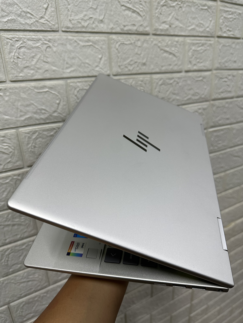 Hp Envy X360 2 In1 Laptop 14 Es0033dx 5