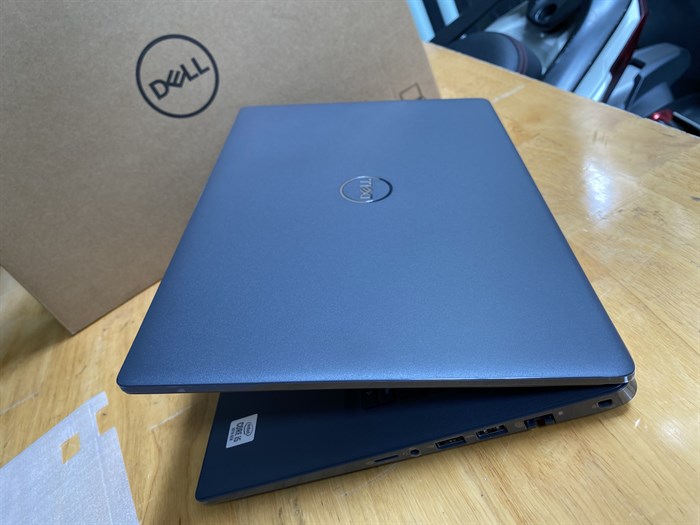 Dell Latitude 3410 5