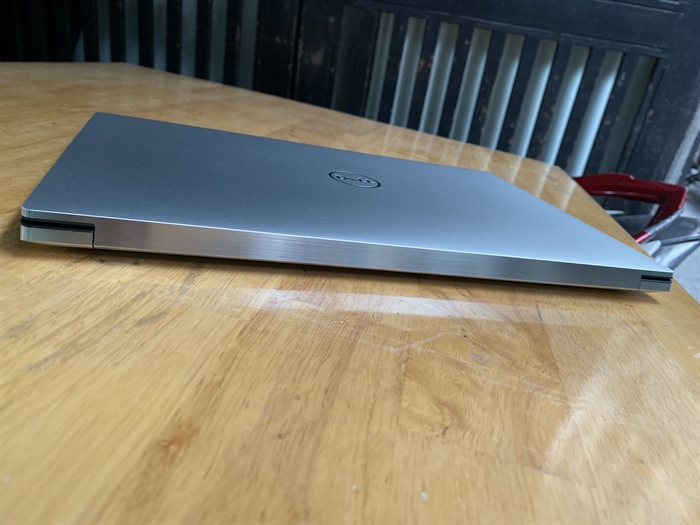 Dell Xps 9500 9