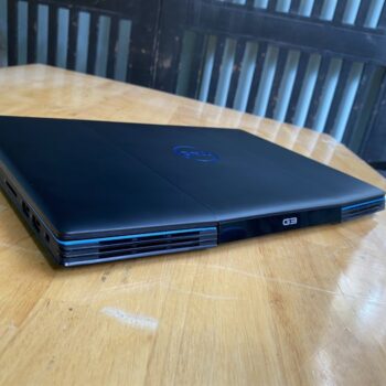 Dell G3 I5 9th 2