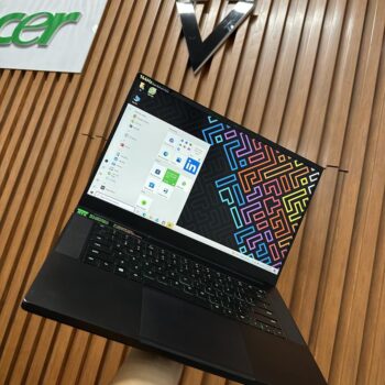 Razer Blade 15 90 2